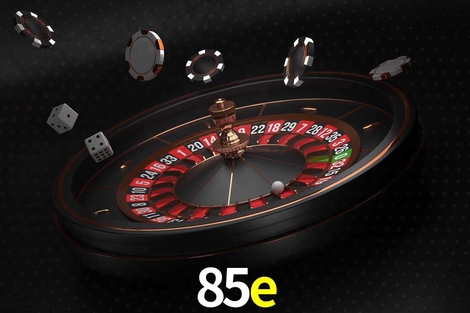 85e bet