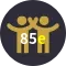 Affiliates