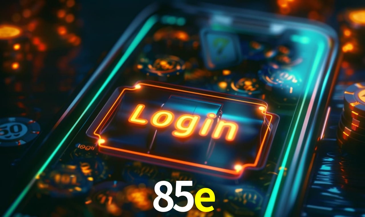 Crash Games Statistics 85e