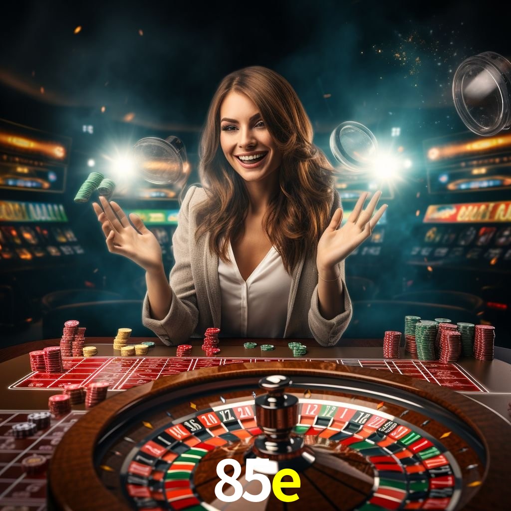 85e,85e.com