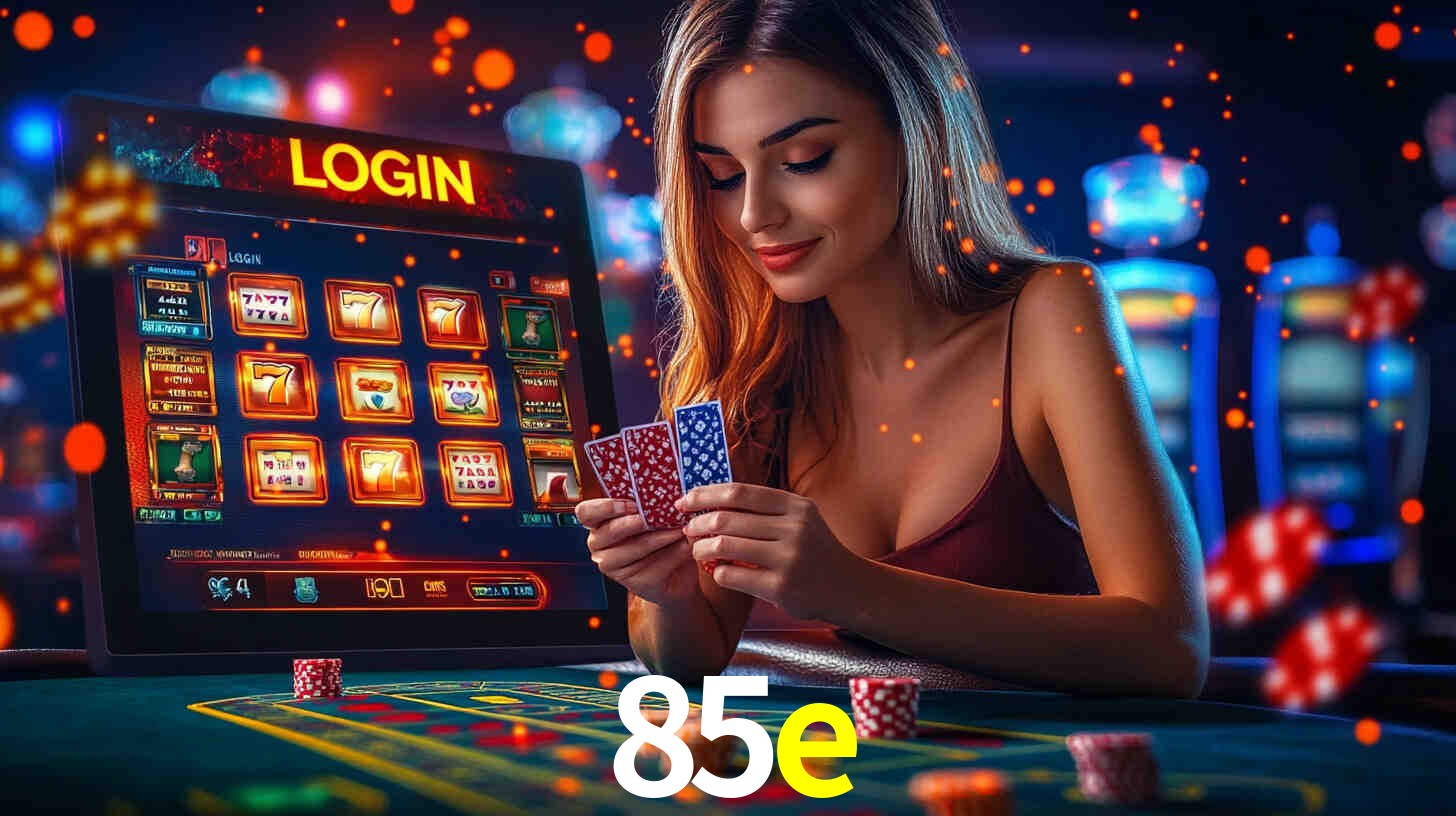 85e,85e.com
