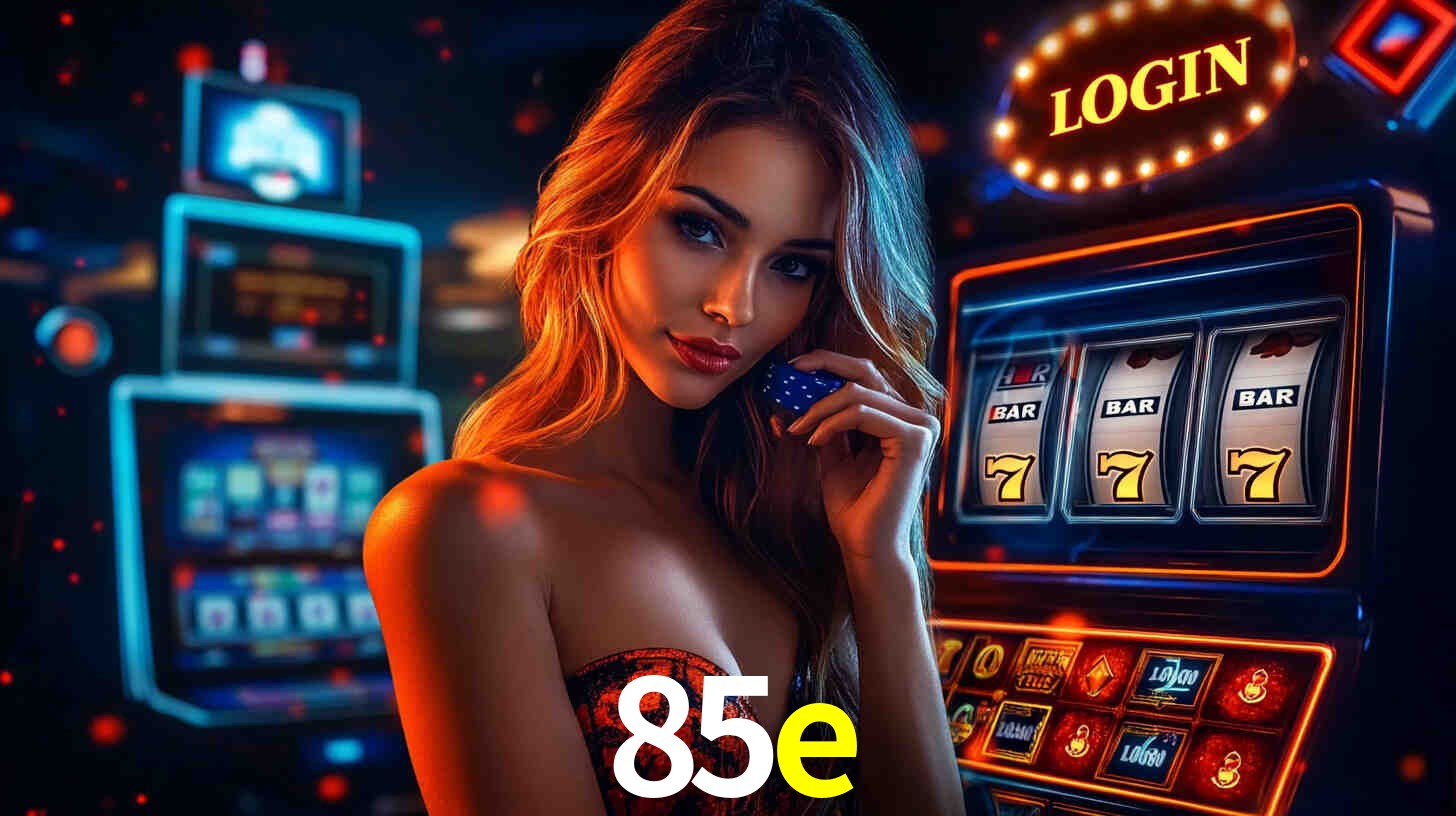 85e bet
