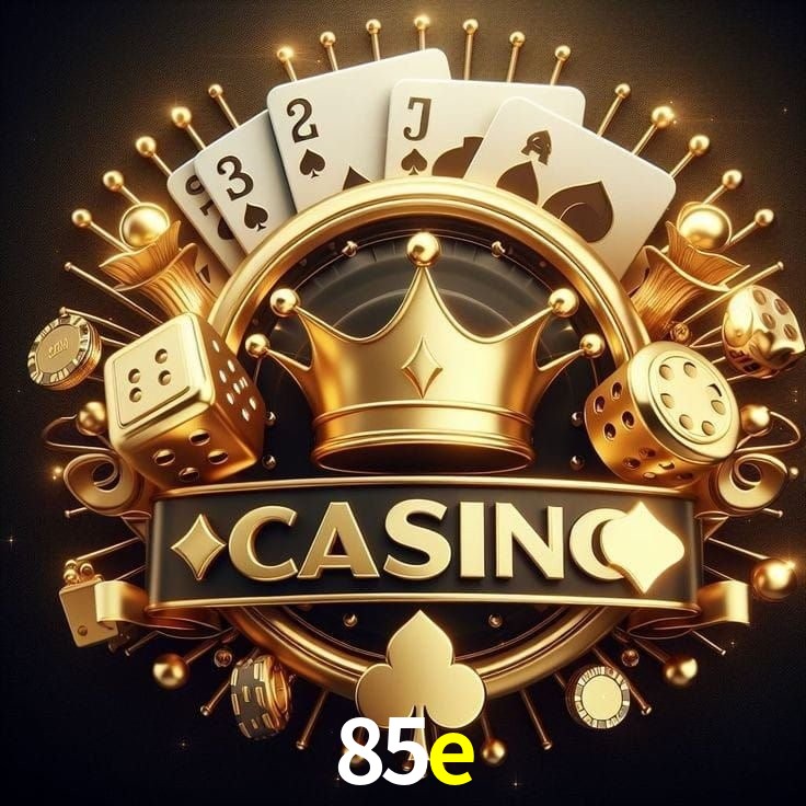 Recursos de Bônus 85e