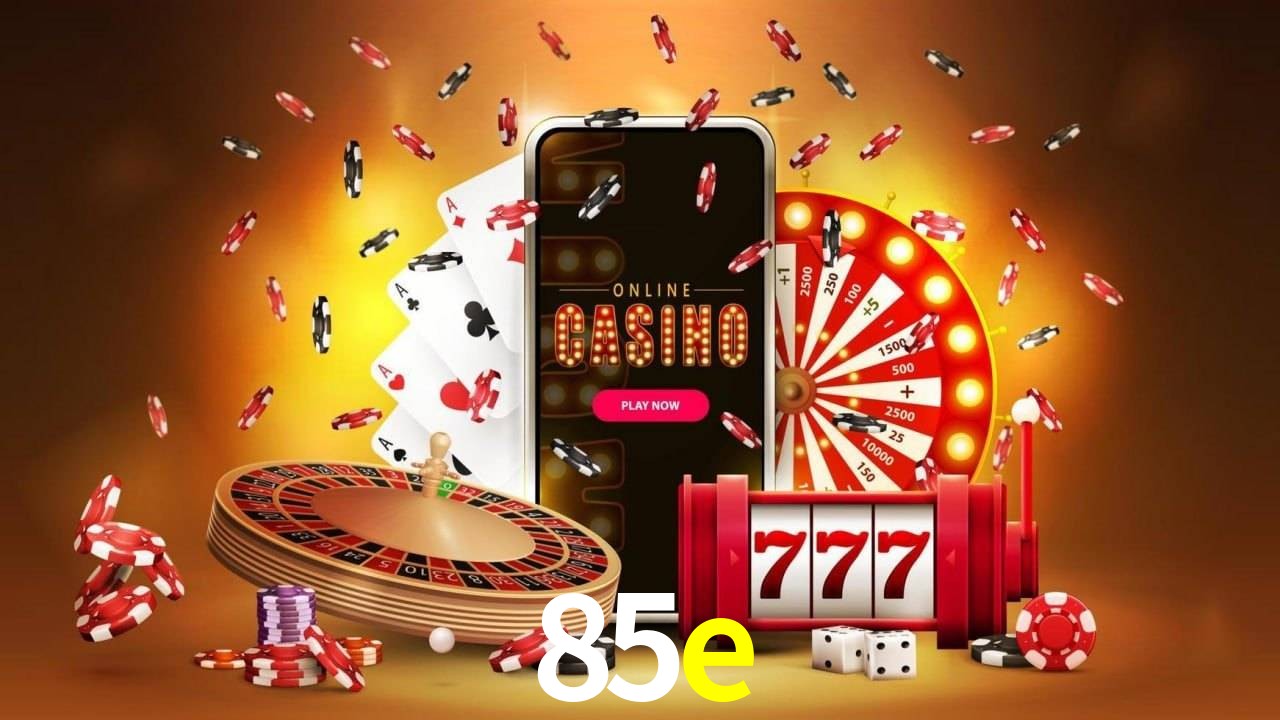 Cadastro Rápido 85e