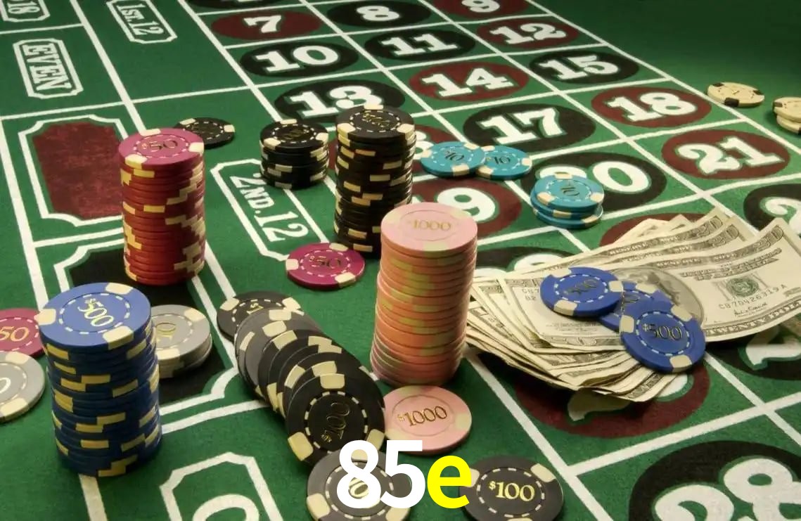 85e