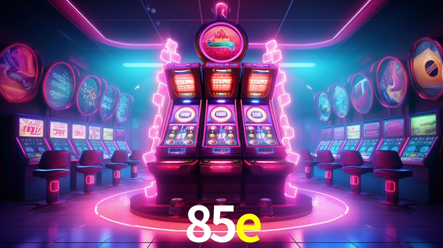 85e,85e.com