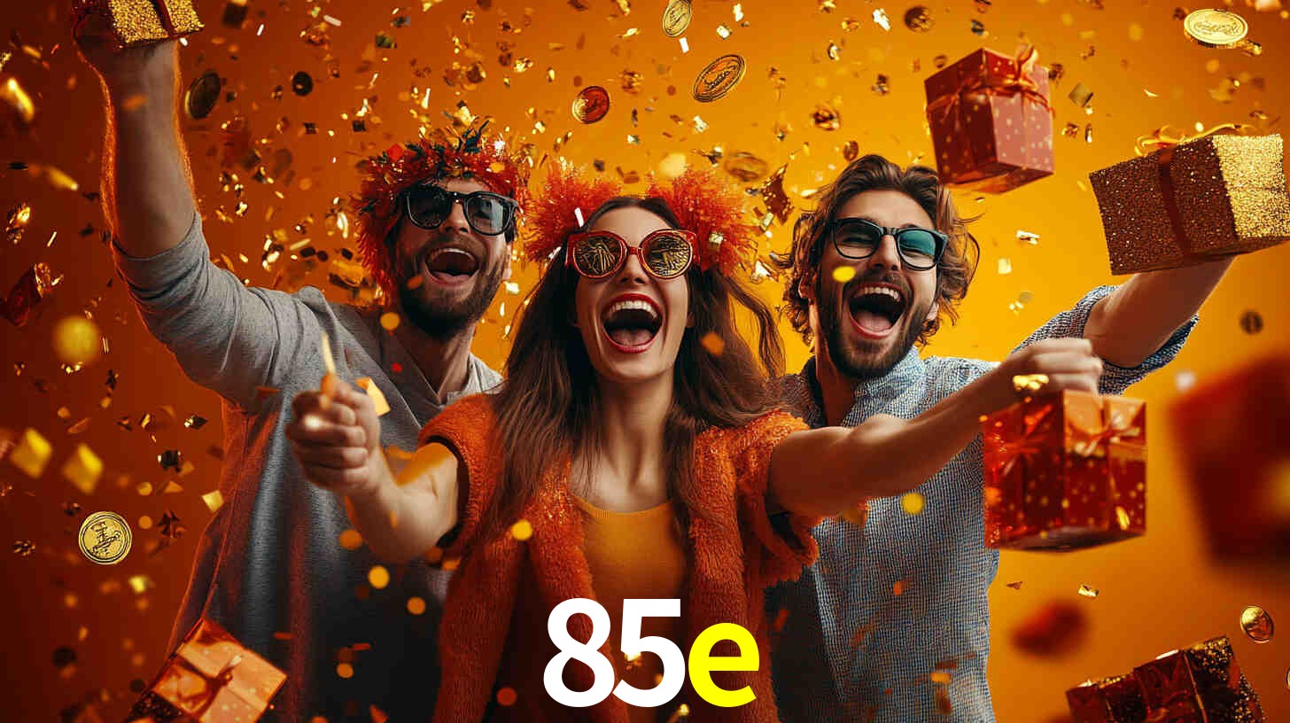 85e,85e.com