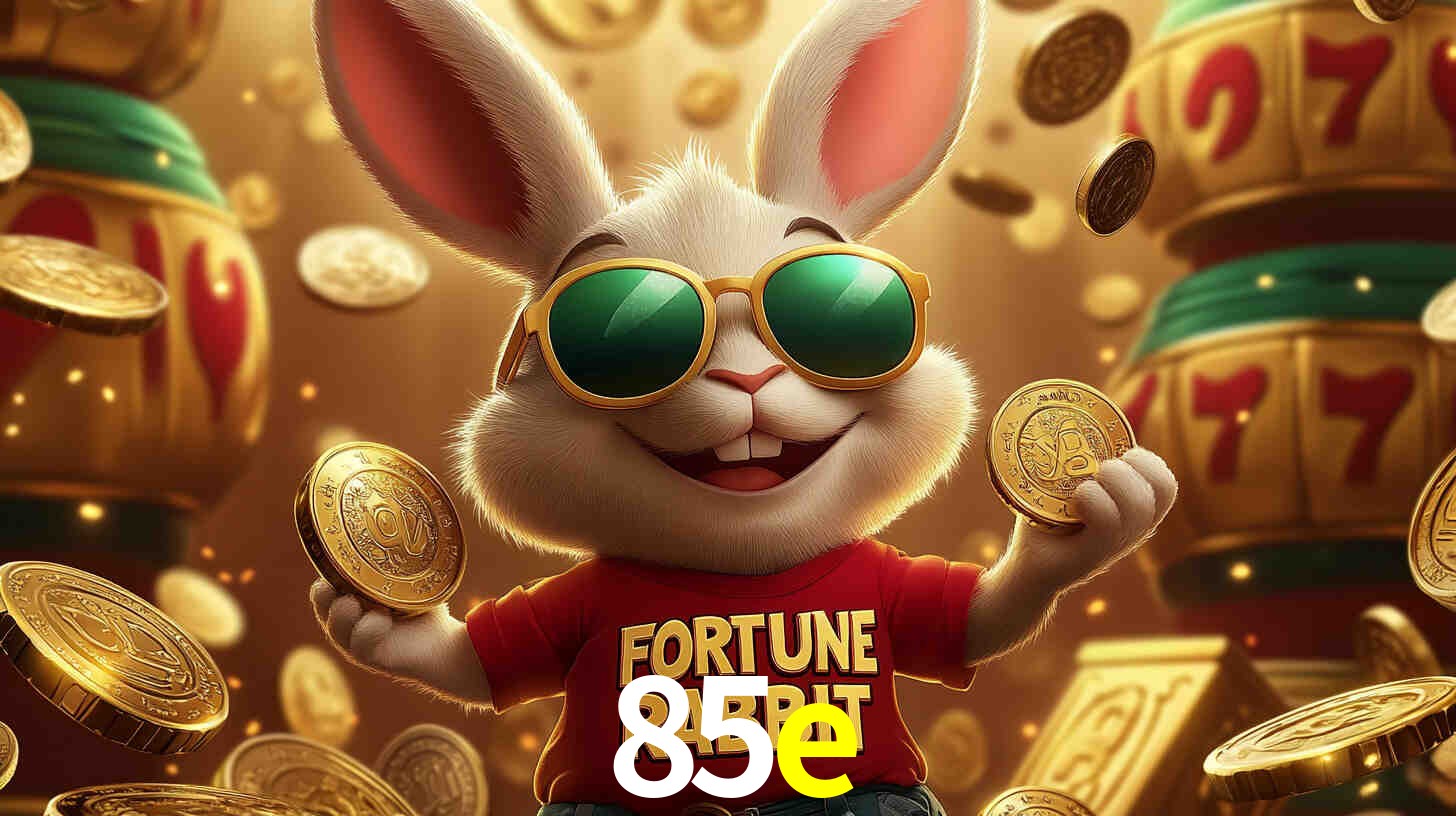 85e