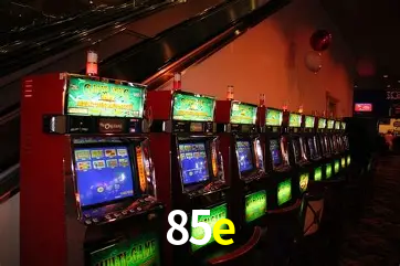 A Ascensão dos Esportes Eletrônicos: Um Novo Paradigma no Entretenimento