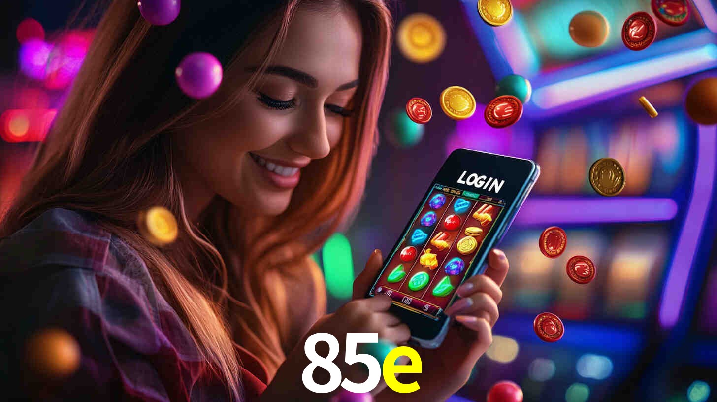 85e,85e.com