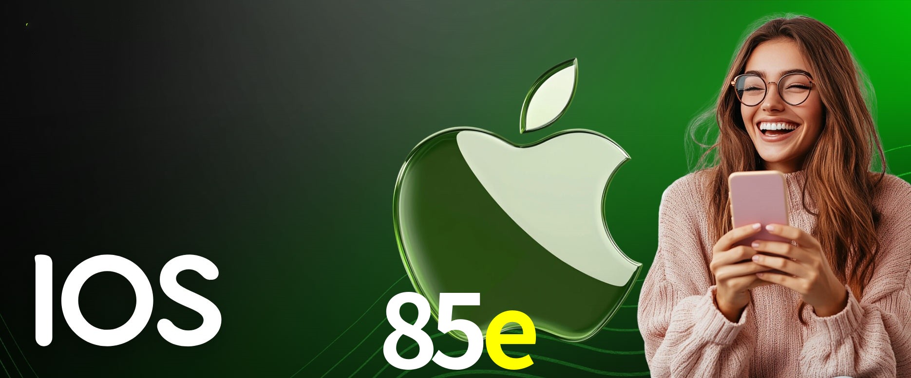 2FA Security 85e