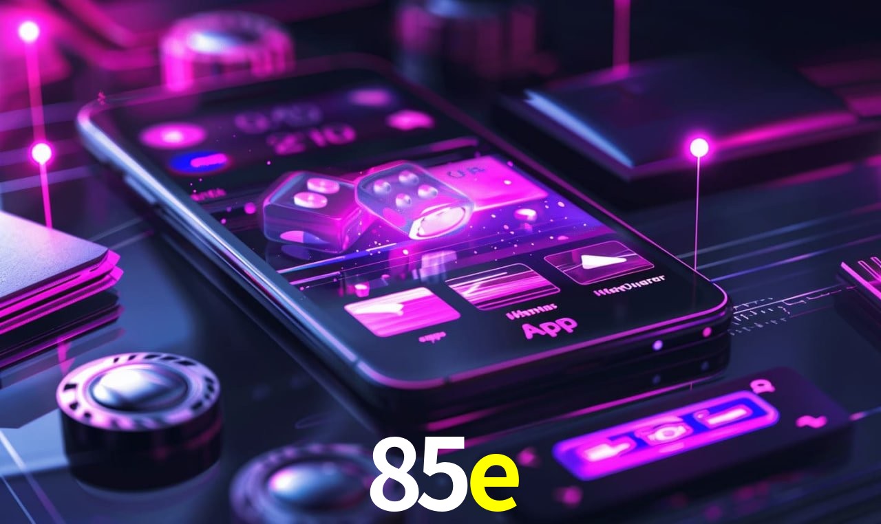 Crash Games Strategies 85e