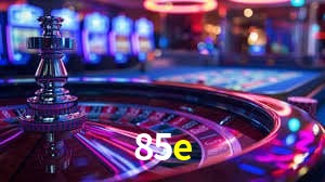 Tennis Betting 85e