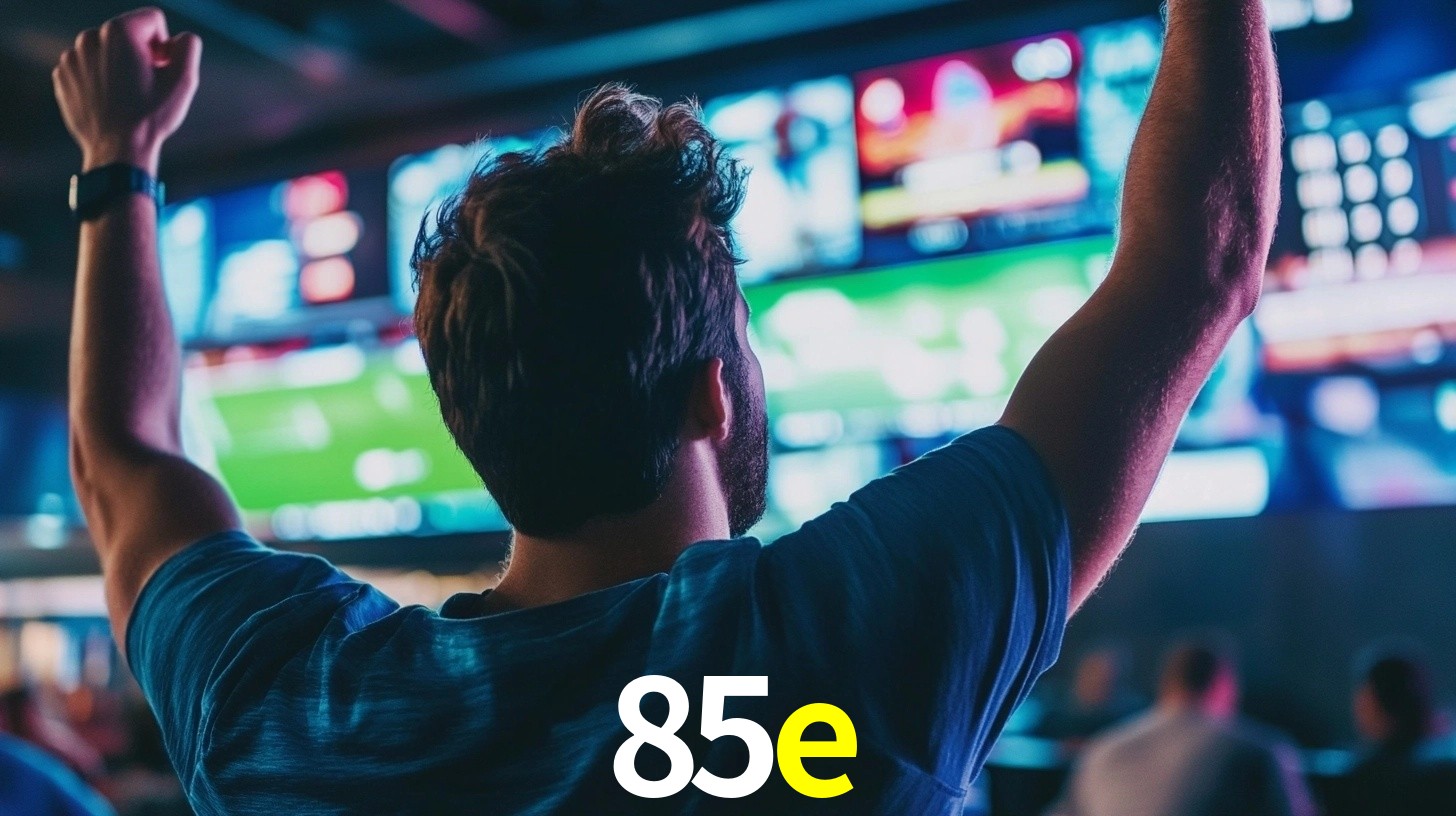 85e.com