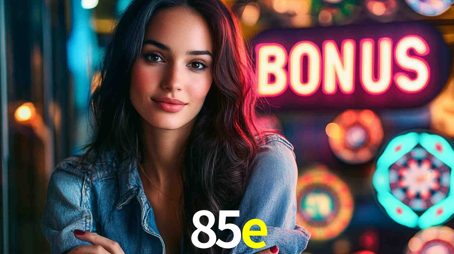 85e.com