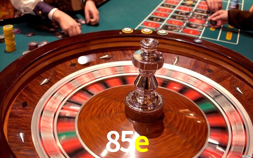 Bônus Diários 85e