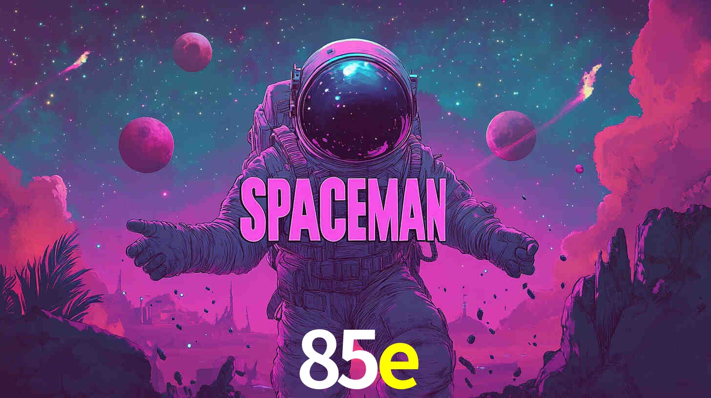 A Popularidade dos Caça-Níqueis no 85e