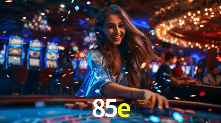 Football Betting 85e
