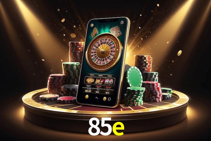 Sistemas de Segurança 85e