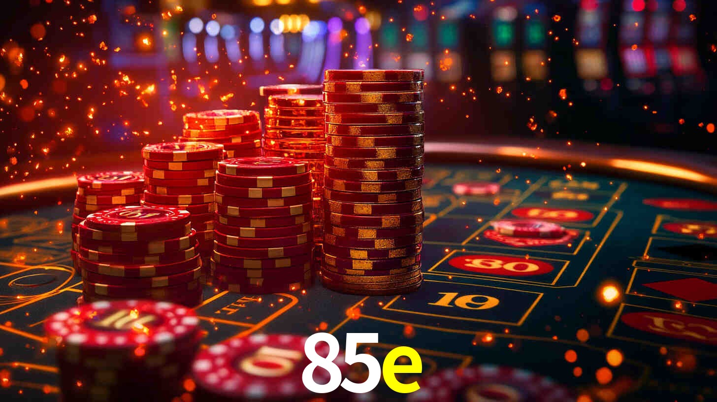 Instant EasyPaisa 85e