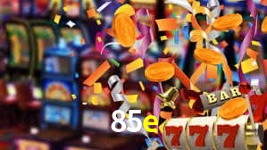 85e.com