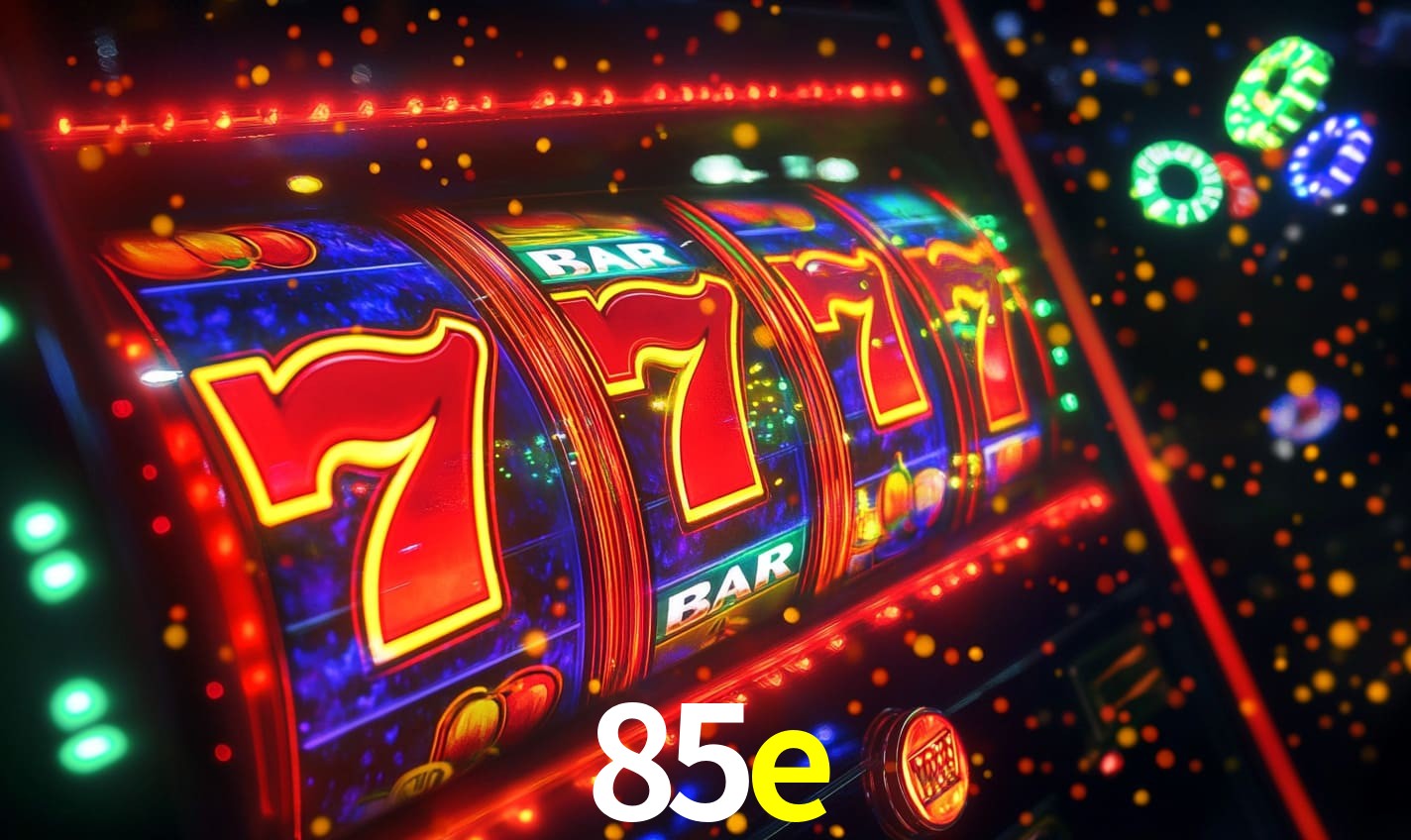 85e: Jogue Crash e Experimente Alta Recompensa Instantânea