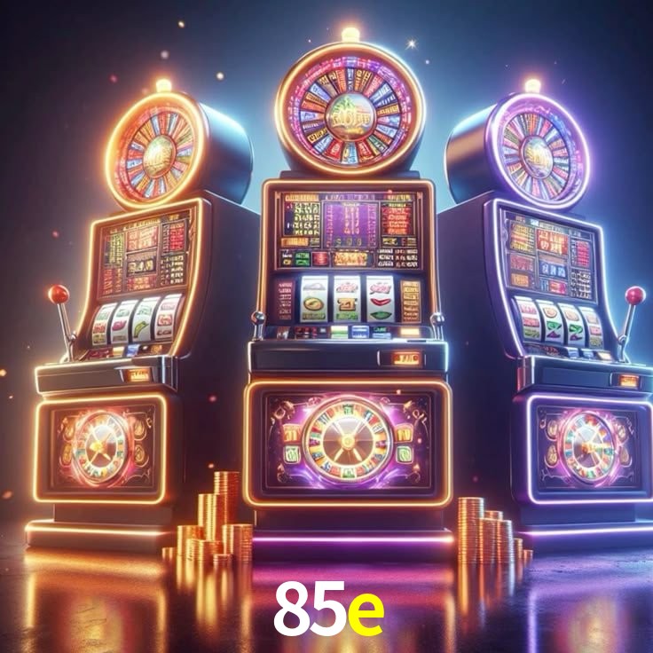 85e bet