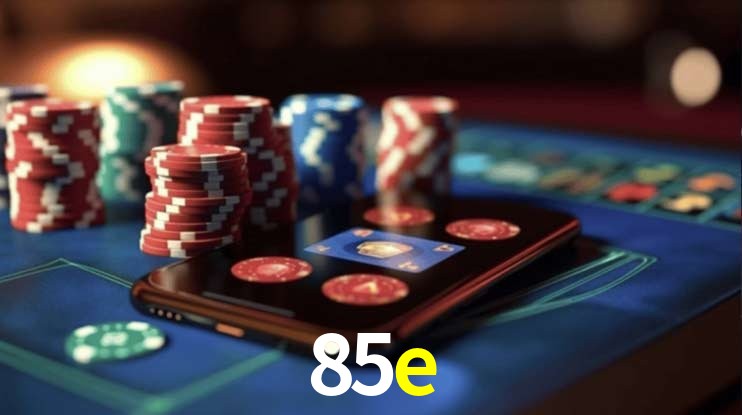 Estratégias Crash Games 85e