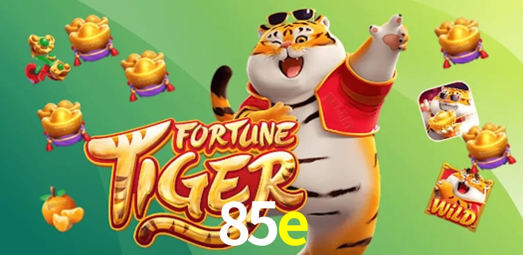 Basketball Betting 85e