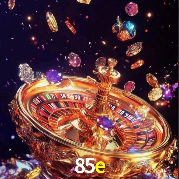 Ofertas Exclusivas 85e