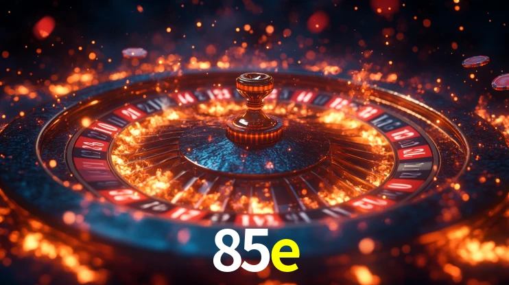 85e