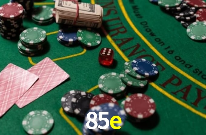 85e,85e.com