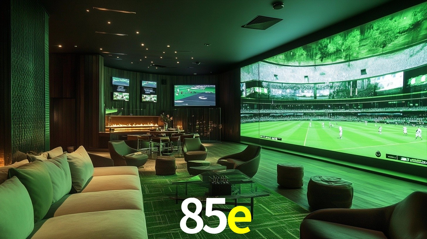 85e