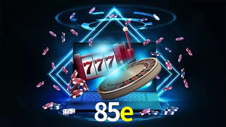 Segurança 2FA 85e
