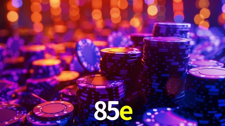 85e