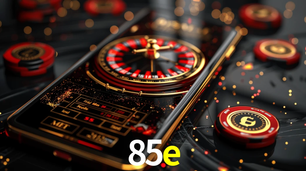 Player Reviews 85e