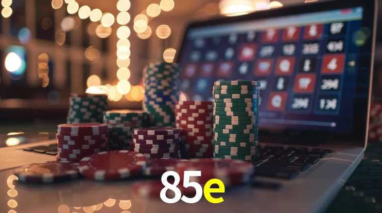 Games Directory 85e
