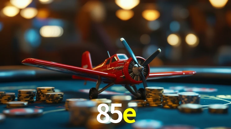 Bonus Features 85e