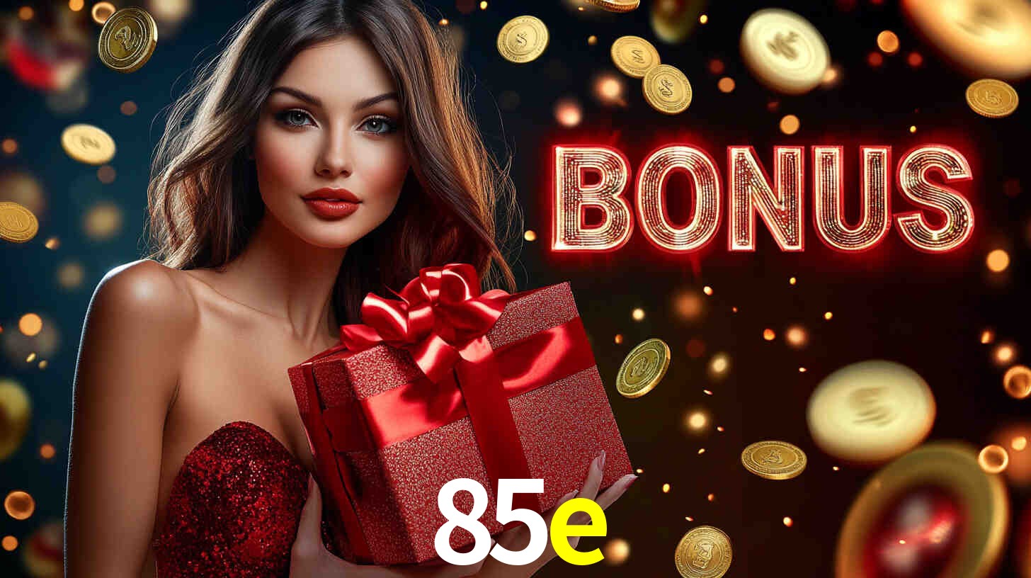 Explorando a Categoria de Eventos em Apostas na 85e
