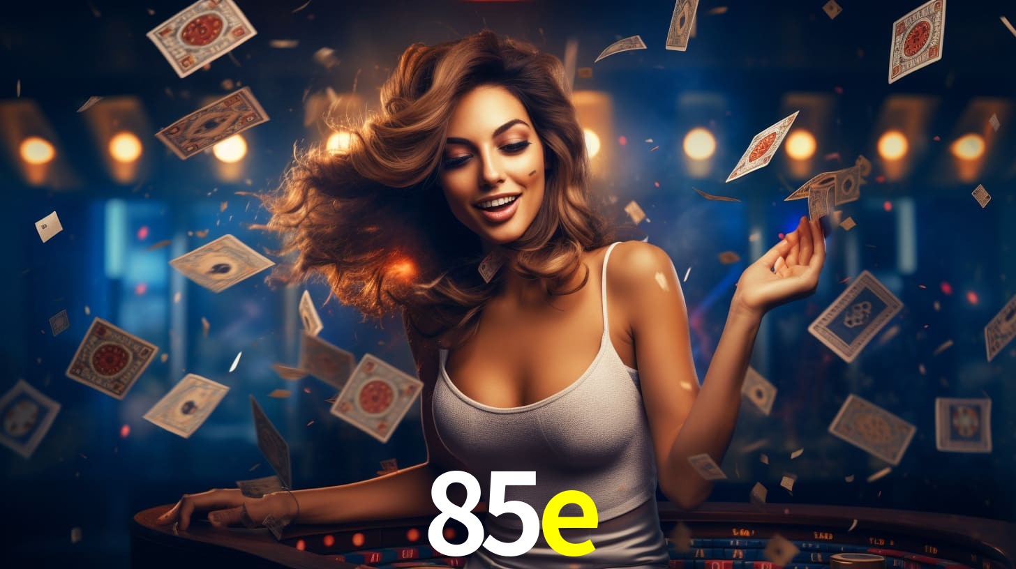 85e.com