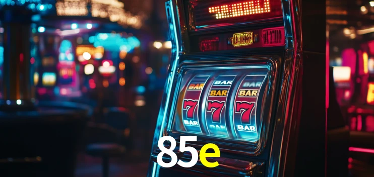 Daily Bonuses 85e