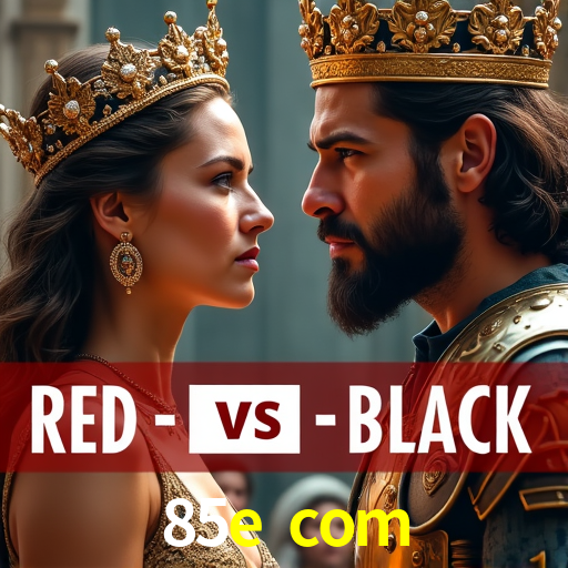 Download gratuito do app da 85e com