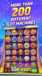 Cadastro rápido e seguro na 85e com