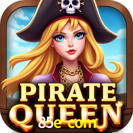 Como instalar o app da 85e com