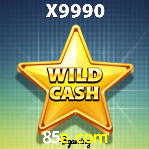 Jogos online da /static/s6cej5h/big_okh7xs3mqj.jpg com variedade de opções