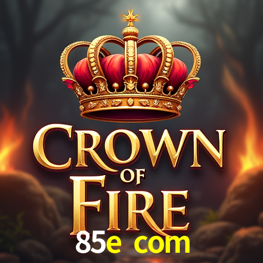 Jogos de loteria online na 85e com